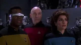 Sony Sci-Fi Promo