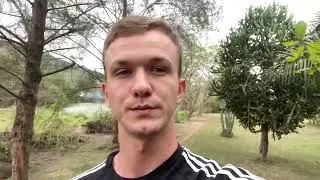 видео отзыв Ивана