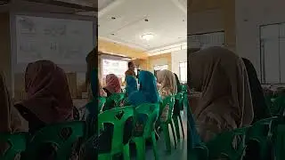 Workshop