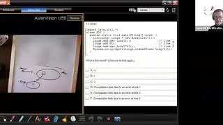 Java ArrayList indexOf() Tutorial