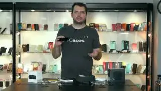 Apple TV 4-го поколения