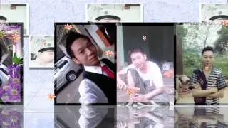 ut ngok 1
