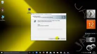 Instalar O Kantakt 5 No FLStudio 11