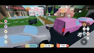 играем в симулятор стирки