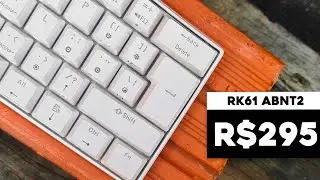 eu paguei R$295 nesse 