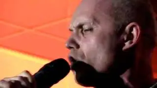 СПАСИТЕ НАШИ ДУШИ!