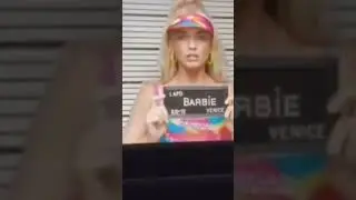 #meme