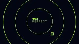 Giovi - Perfect