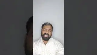 നമ്പർ വൺ കേരളം - കൊച്ചി മാതൃകയിൽ മാലിന്യ സംസ്കരണം😂 #pinarayivijayan #cpim #keralagovt #kochi #ldf