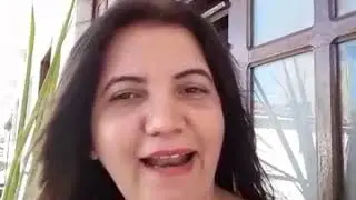 Mais um depoimento