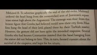 Why Allan Ruhl isn't Eastern Orthodox w/ Bellarmite