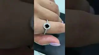 ЮВЕЛИРОЧКА - камни под цвет глаз 💎