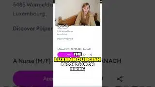 Unlocking Opportunities Learn Luxembourgish and Gain a Passport 