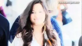 Sony Vegas Tutorial || Coloring #133