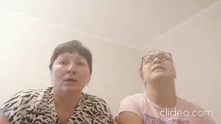 Змазнева Юля, 15 лет, ДЦП.