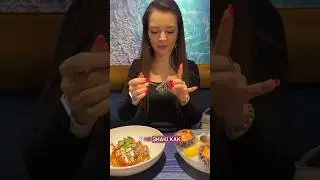 Непрошенные советы ! А вы бы как поступили? 