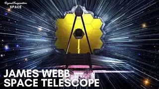 A brief introduction to James Webb space telescope | 