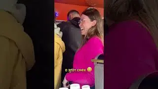 Смех 😜 поддержи ребят лайком 🙃🍕😃😂