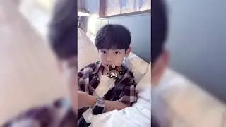 VGK TERBARU