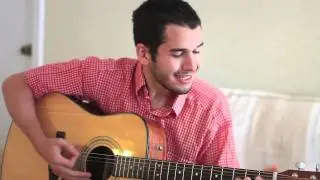 Gadget BBF -- Best Friends Till the End (Music Video)