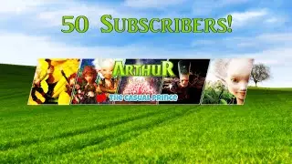 Answering YOUR Questions! 50 Subscriber Special Q&A!