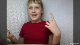 Органайзер для наушников своими руками ✋✋✋✋🎧🎧🎧🎧