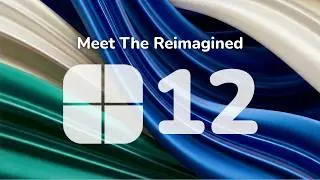 Windows 12 LEAKED: Biggest Change Yet?