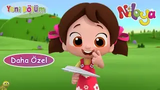 Niloya - 2023 / Daha Özel ✨🆕✨