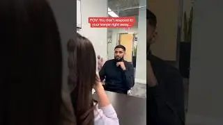 #tiktok