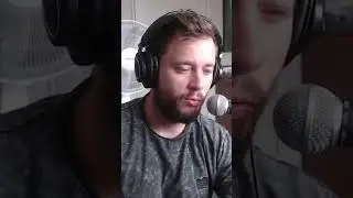 Easiest Way to Make CRAZY Watery Textures (Ableton Live)