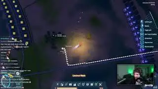 Destiny's son prefers DanTDM over his dad