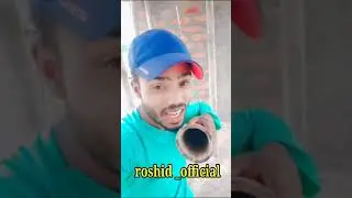 #funny Short video🤣🤣🤣