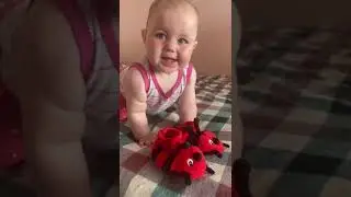 6 июня 2021 г.