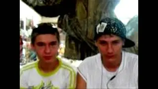 Признание подростка