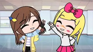 Outside Meme [MAIRAH]