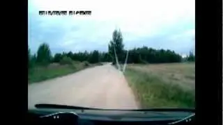 Песня для водителей. Дорога жизни, светлая дорога.
