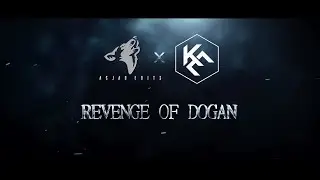 Revenge of Dogan - AsjadEdits x KayiEdits - Trailer