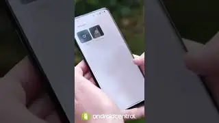 OnePlus 10 Pro in 60 seconds!