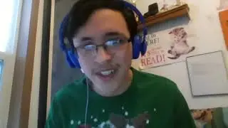 Jingle bells (For E-Learning)