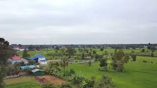 Natural Resources around house at my village, #nature #naturevideo