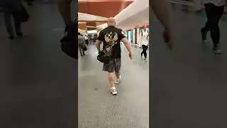 Russian tank fighter. #military #army #aviation #bralco #dance #beauty #metro #love #fashion #china
