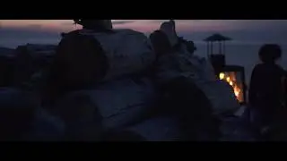 Простые слова о главном!