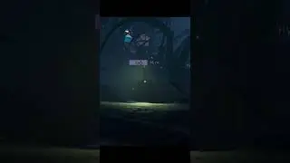 Grounded #games #wtf #grounded