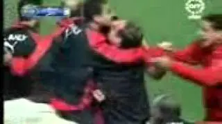 Ahli Vs Ssc from www metacafe com
