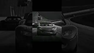 Молния Маккуин #тачки #молниямаккуин #movie #shorts