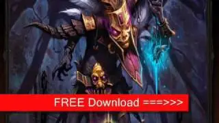 Diablo 3 Gameplay new3