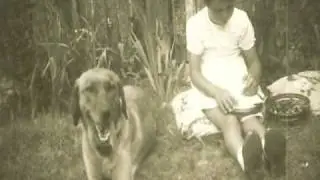 MOM the movie   Part 1  TG