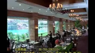 东莞奥威斯太子酒店 国语(中文版) VTS_03_1.WMV