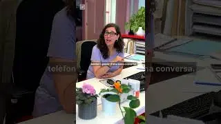 Escola Frederic Mistral-Tècnic Eulàlia (Ed. Infantil i Primària). L’estiu és un bon moment per...