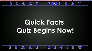 How to Pass NCLEX (Ep. 5) 20 NCLEX Questions from Quick Facts for NCLEX!